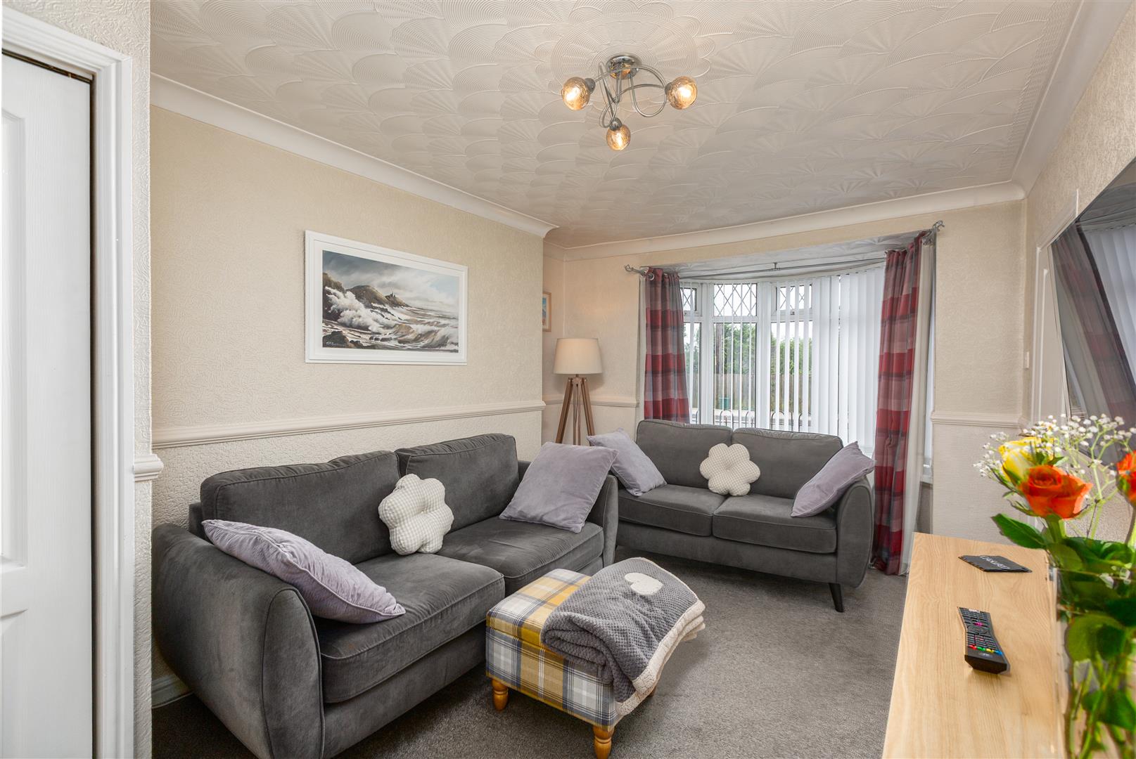 High Street, Clydach, Swansea, SA6 5LN